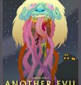 Another Evil (2016)
