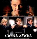 Crime Spree (2003)