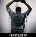 The Belko Experiment (2016)