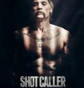 Shot Caller (2017)