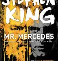 Mr. Mercedes (2017-)