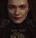 My Cousin Rachel (2017)