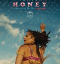 American Honey (2016)