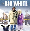 The Big White (2005)