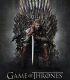 Game of Thrones (TV Series 2011-) Greek Subs Game of Thrones (TV Series 2011-) Greek Subs