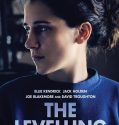 The Levelling (2017)