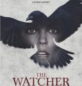 The Watcher (2016)