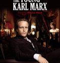 The Young Karl Marx (2017)