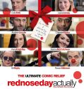 Red Nose Day Actually (2017)