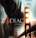 Curse of the Zodiac (2007)