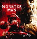 Monster Man (2003)