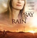 Pray for Rain (2017)