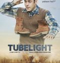 Tubelight (2017)