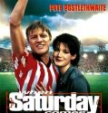 When Saturday Comes (1996)