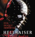 Hellraiser: Hellseeker (2002)