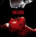 Inside (2007)