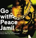 Go with Peace Jamil (2008) DVDRip