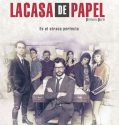 La casa de papel (2017-)