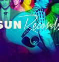 Sun Records (2017-)