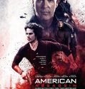 American Assassin (2017)