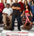 Barbershop : The Next Cut (2016)