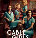 Cable Girls (2017-)