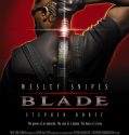 Blade (1998)