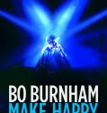 Bo Burnham: Make Happy (2016)