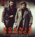 Donnie Brasco (1997)