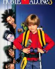 Home Alone 3 (1997)