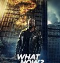 Kevin Hart: What Now? (2017)