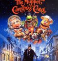 The Muppet Christmas Carol (1992)