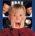 Home Alone (1990)
