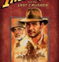 Indiana Jones and the Last Crusade (1989)