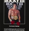 Rocky 3 (1982)
