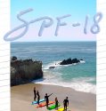 SPF-18 (2017)