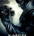 X-Men 8: Apocalypse (2016)