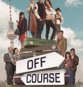 Off Course (2015)