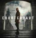 Counterpart (2018-)