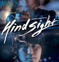Hindsight (2011)