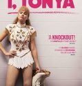 I, Tonya (2017)