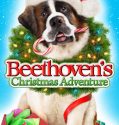 Beethoven’s Christmas Adventure (2011)