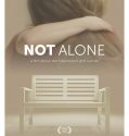Not Alone (2017)