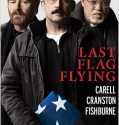 Last Flag Flying (2017)