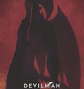 Devilman – Crybaby (2018-)