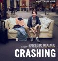 Crashing (2017-)
