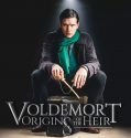 Voldemort: Origins of the Heir (2018)