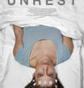 Unrest (2017)