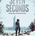 Seven Seconds (2018-)