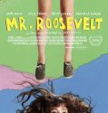 Mr. Roosevelt (2017)